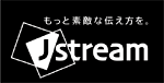 ストリーミングサービス－Ｊストリーム