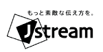 ストリーミングサービス－Ｊストリーム