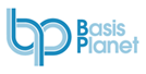 株式会社ＢＡＳＩＳ ＰＬＡＮＥＴ
