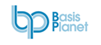 サイト更新・運用のアウトソースなら Basis Planet（ベイシスプラネット）