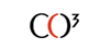 課金決済やDRMなどECの仕組みや構築なら CO3（シーオースリー）
