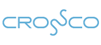 セールスプロモーションや映像制作なら CROSSCO（クロスコ）