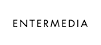 アーティストの携帯公式ファンサイトを展開 ENTERMEDIA（エンターメディア）