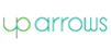 ユーザインタフェースのデザインなら up arrows（アップアローズ）