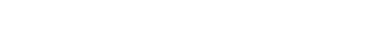 30日間無料体験