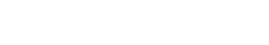 〔CDNの比較のポイント〕ダウンロードはこちら