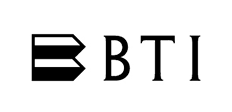 株式会社BTI