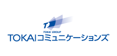 株式会社TOKAIコミュニケーションズ