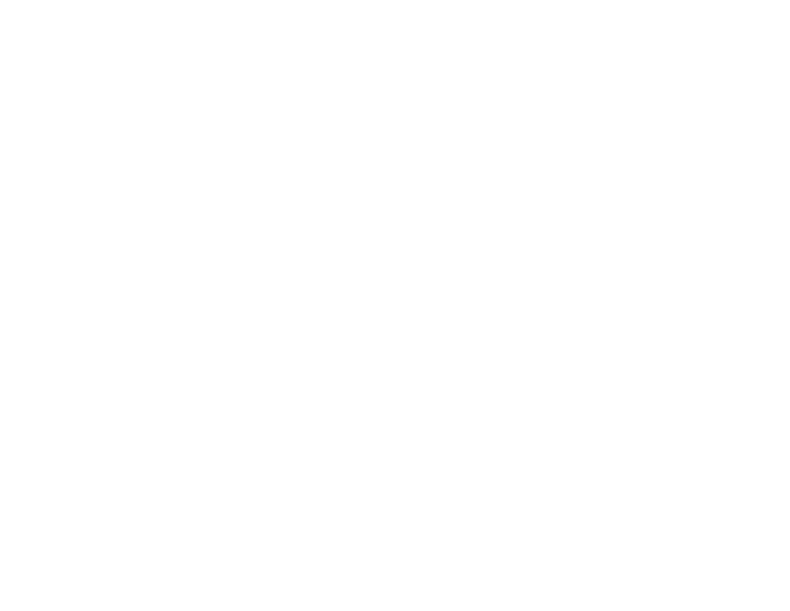 Webサイト、Webコンテンツの｢遅い｣｢中断する｣｢アクセスできない｣を防ぎ課題を解決することで、ユーザーの満足度が向上し、Webサイトの価値が高まります