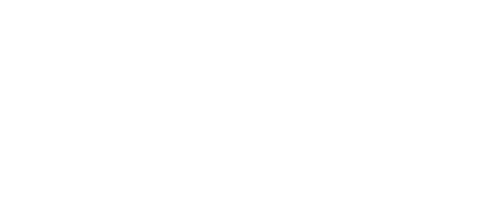 Webサイト、Webコンテンツの｢遅い｣｢中断する｣｢アクセスできない｣を防ぎ課題を解決することで、ユーザーの満足度が向上し、Webサイトの価値が高まります