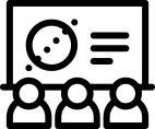 画質性能