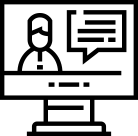 連携機能