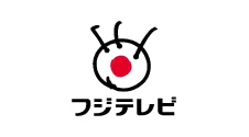 フジテレビ