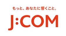 J:COM