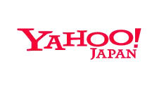 YAHOO!JAPAN