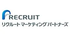 リクルートマーケティングパートナーズ