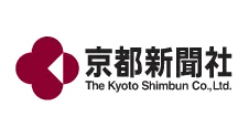京都新聞社