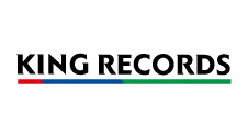 KING RECORDS