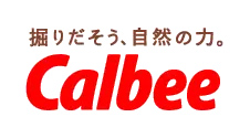Calbee