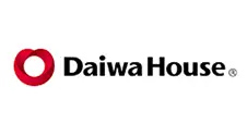 Daiwa House