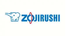 ZOJIRUSHI