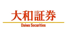 大和証券