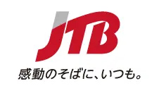JTB