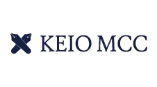 KEIO MCC