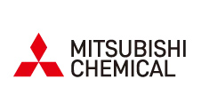 MITSUBISHI CHEMICAL