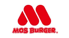 MOS BURGER