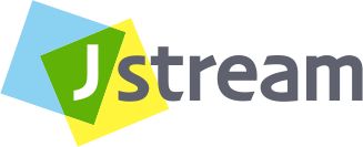 J-Stream