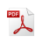 pdf