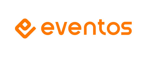 eventosロゴ