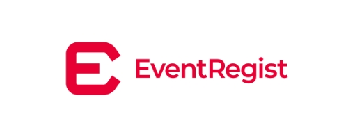 eventregiのロゴ