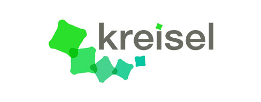 クライゼルロゴ