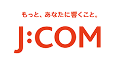 株式会社ジュピターテレコム