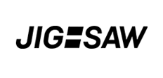 JIG-SAW株式会社