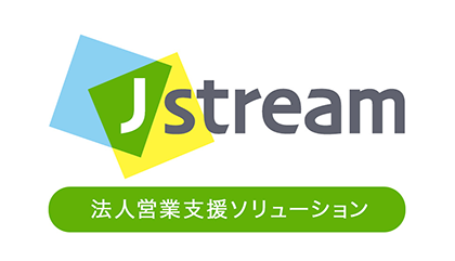 markest_logo