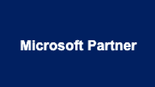 Microsoft 認定パートナー