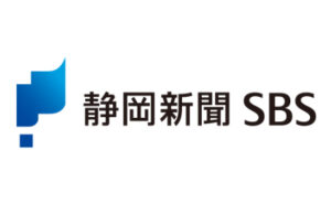 静岡放送株式会社