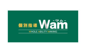 株式会社エイチ・エム・グループ 個別指導Wam