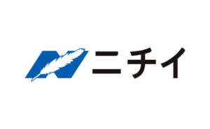 株式会社ニチイ学館