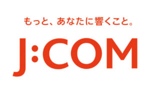 株式会社 ジュピターテレコム