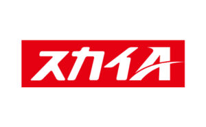 株式会社スカイ・エー