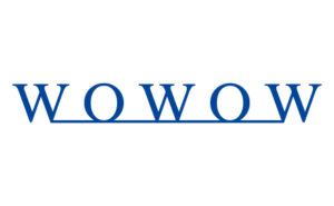 株式会社WOWOW