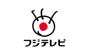 株式会社フジテレビジョン