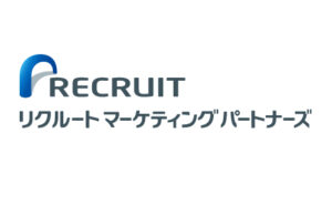 株式会社リクルートマーケティングパートナーズ