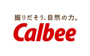 カルビー株式会社