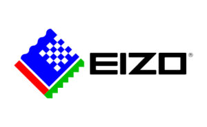 EIZO株式会社