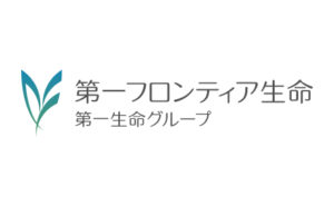 第一フロンティア生命保険株式会社